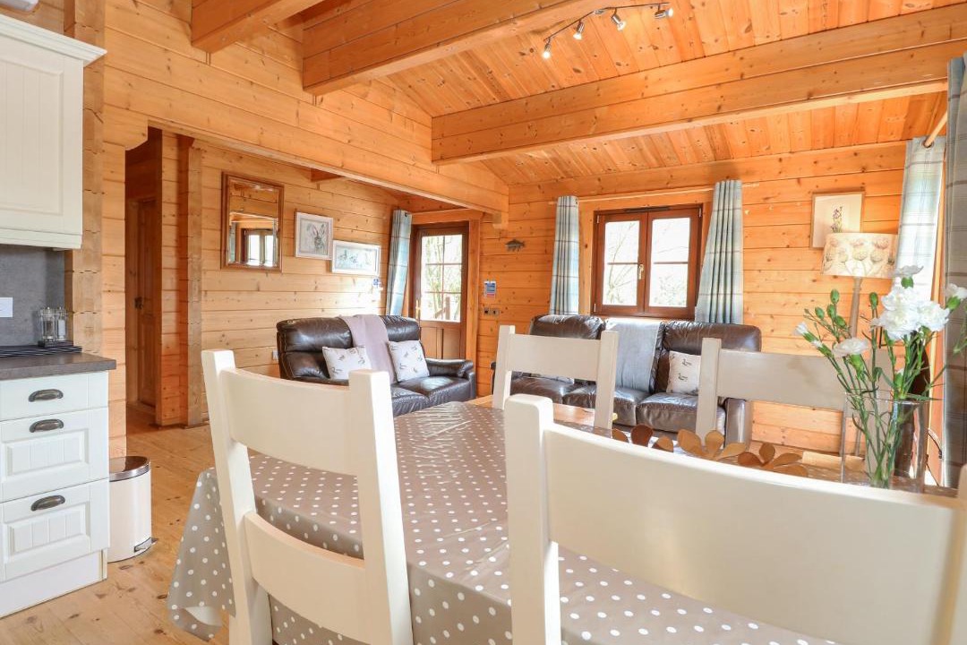 Photo of Others in Badwell Ash