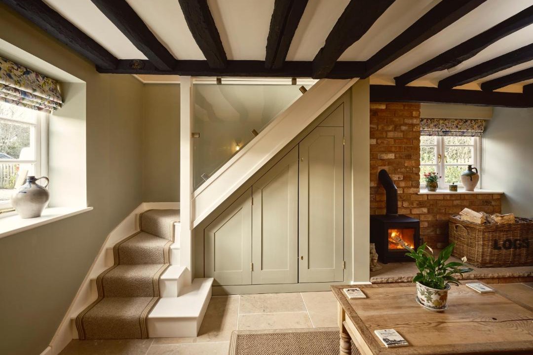 Photo of Others in Wixford