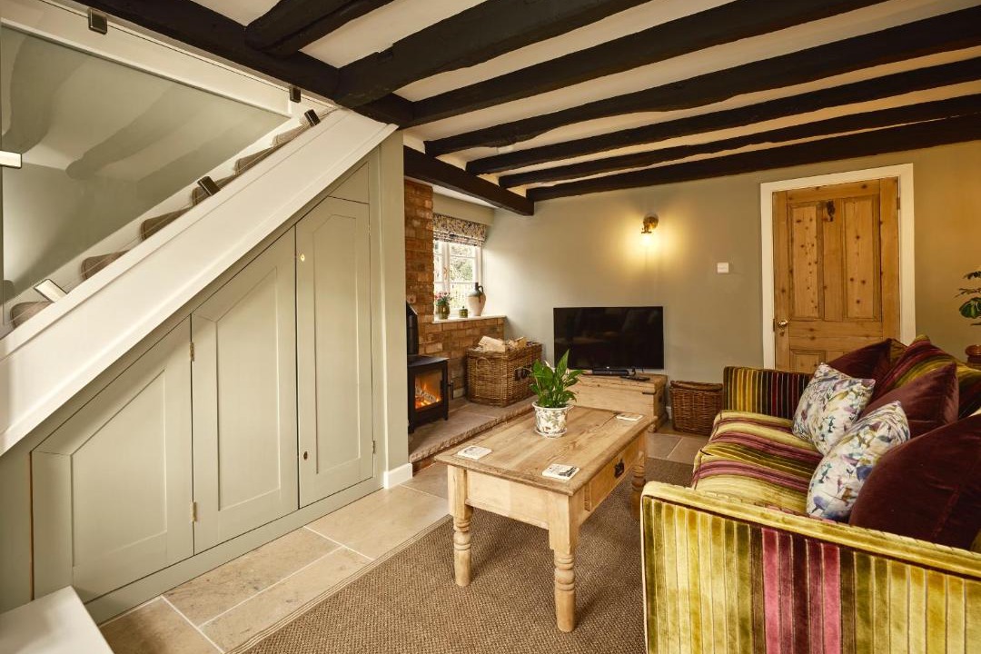 Photo of Others in Wixford