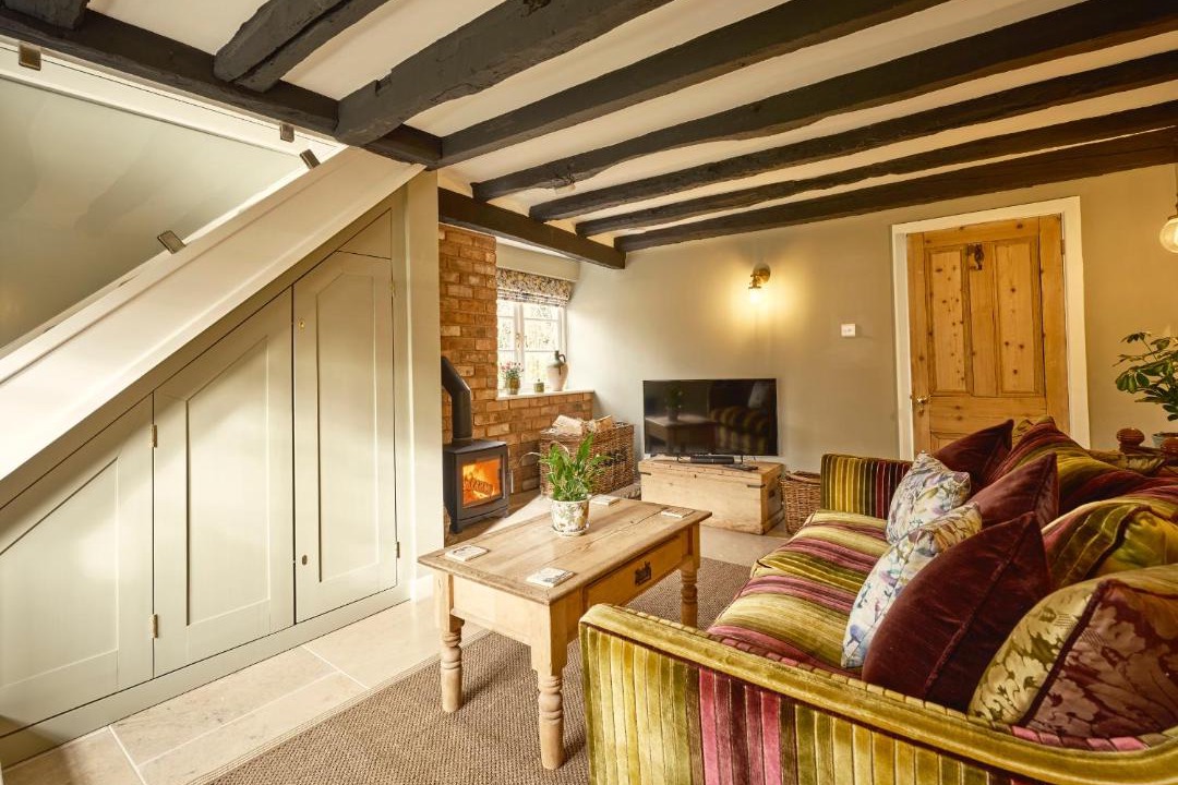 Photo of Others in Wixford