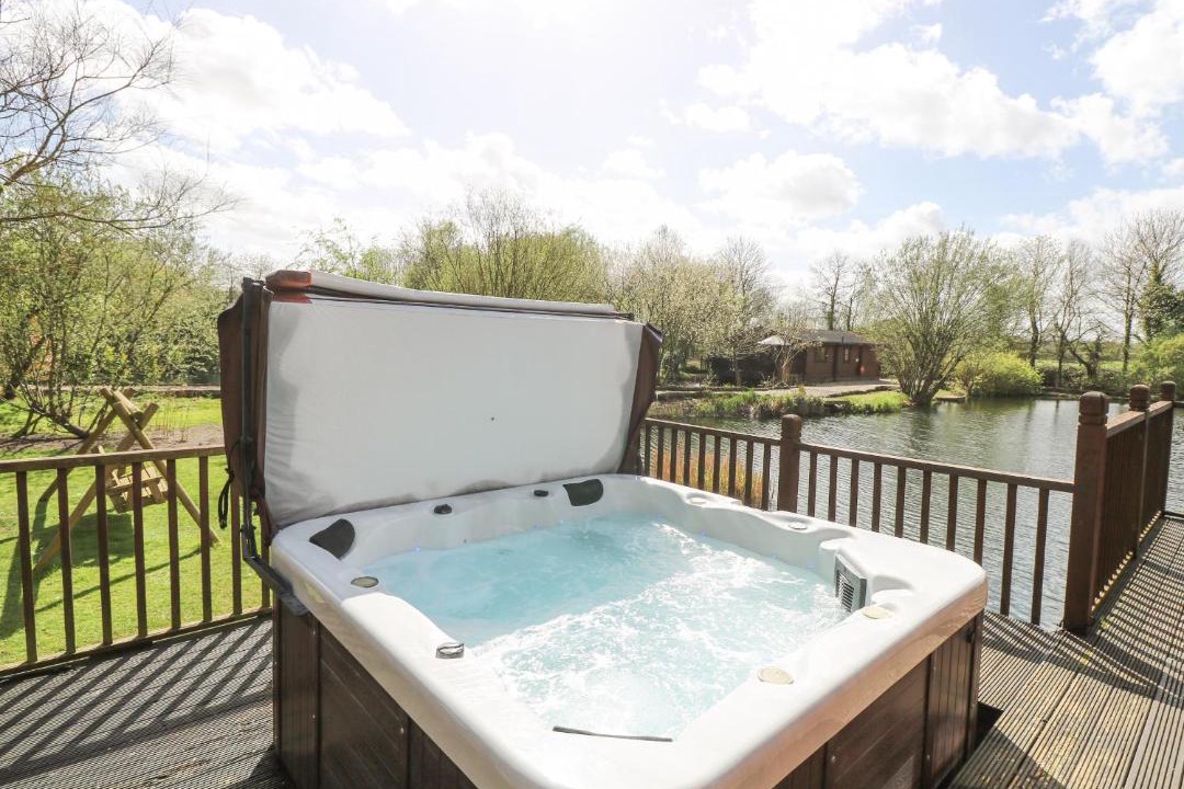 Photo of Others in Badwell Ash