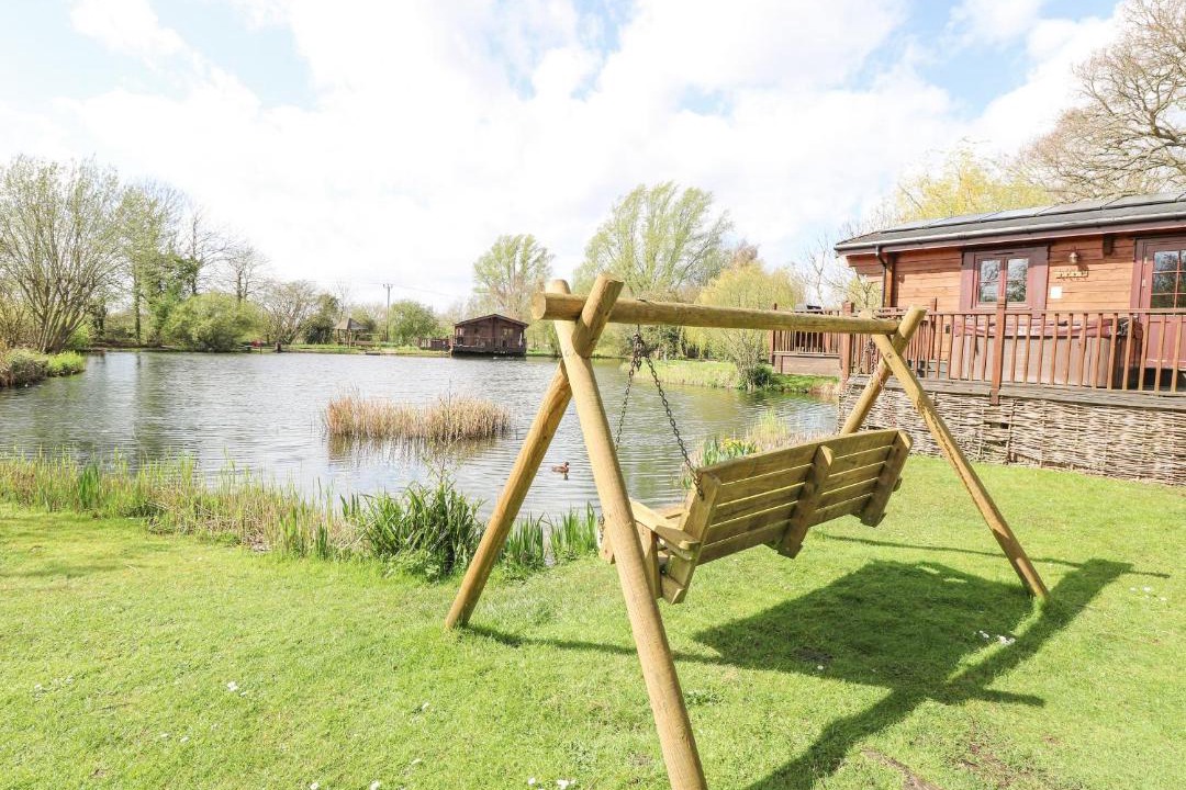 Photo of Others in Badwell Ash