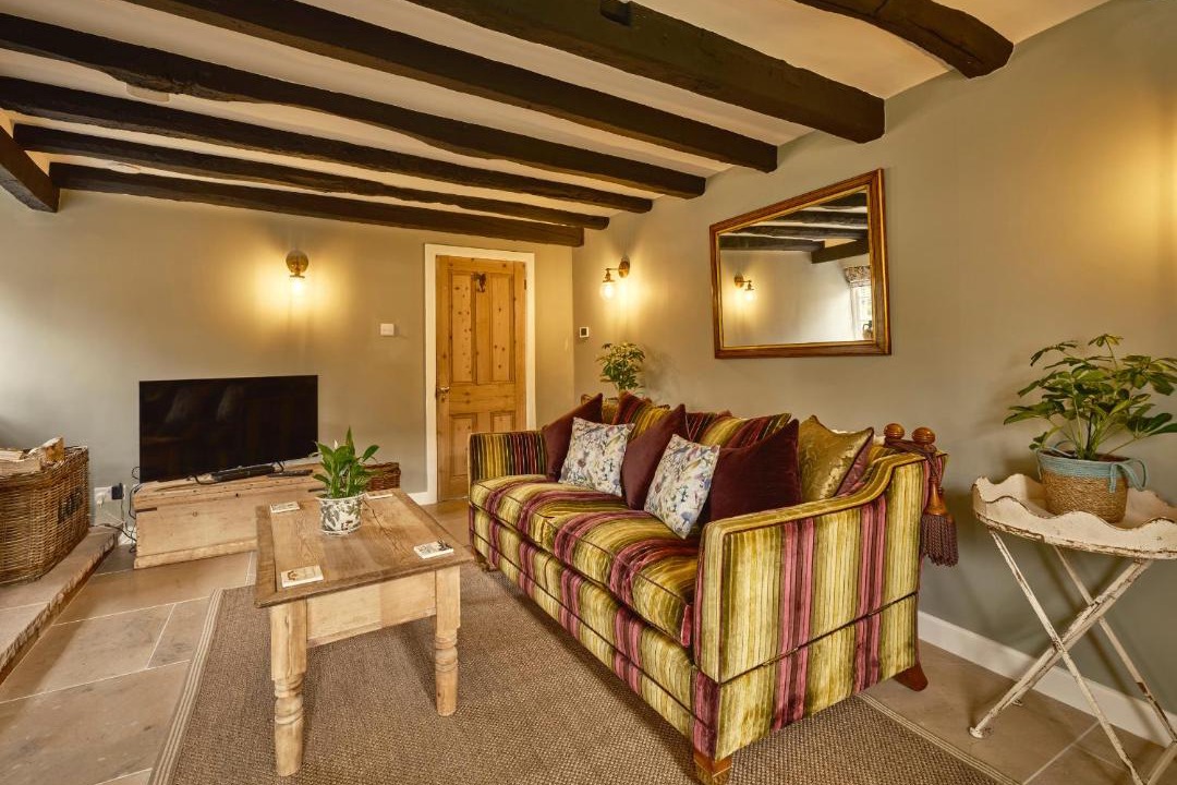 Photo of Others in Wixford