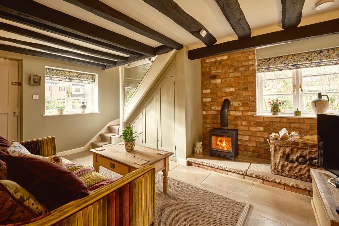 Photo of Others in Wixford