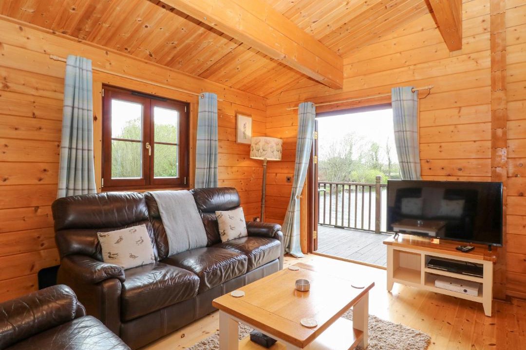 Photo of Others in Badwell Ash