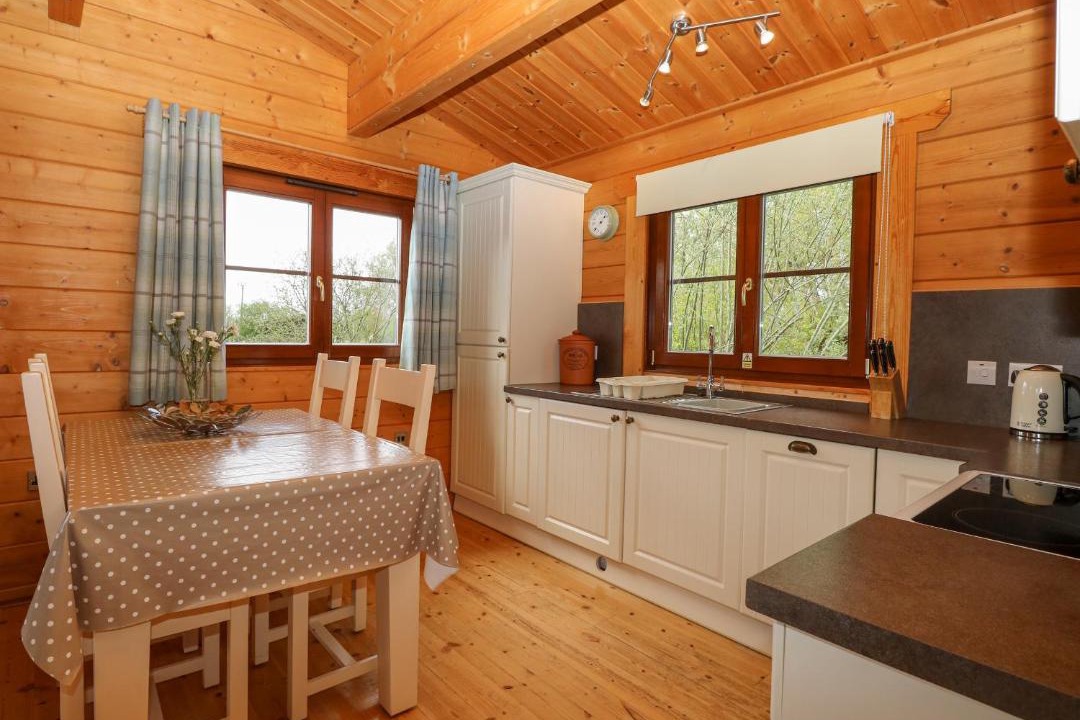 Photo of Others in Badwell Ash