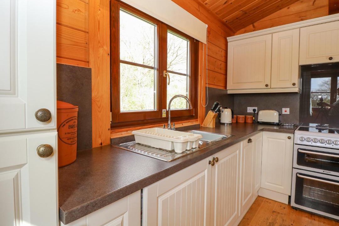 Photo of Others in Badwell Ash