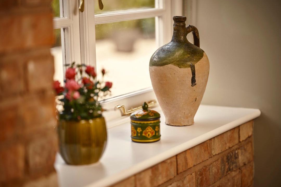 Photo of Others in Wixford