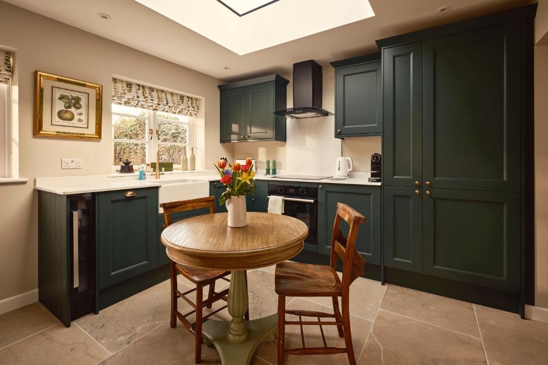 Photo of Others in Wixford