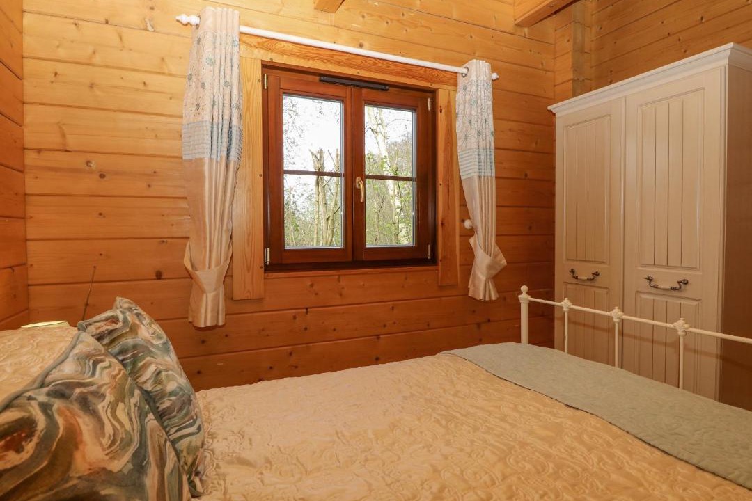 Photo of Others in Badwell Ash