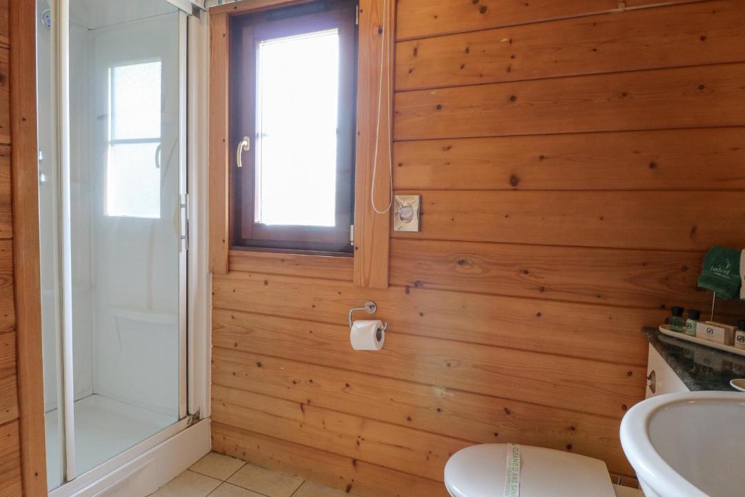 Photo of Others in Badwell Ash