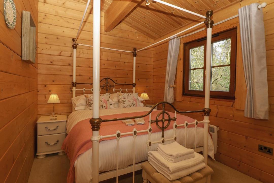 Photo of Others in Badwell Ash