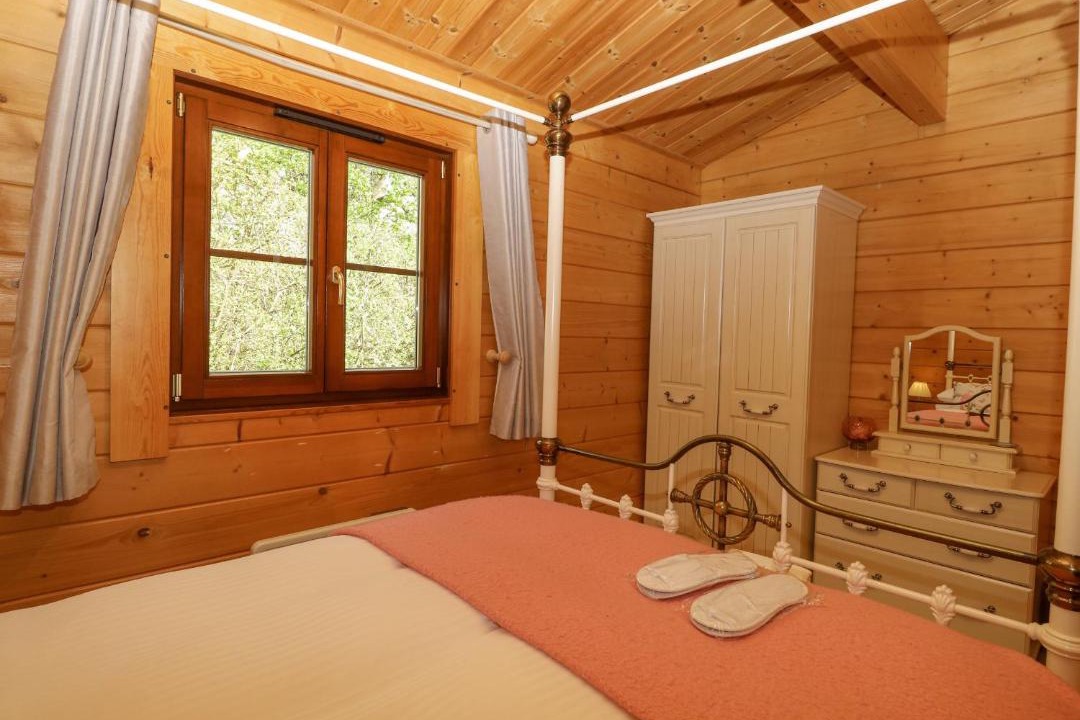 Photo of Others in Badwell Ash