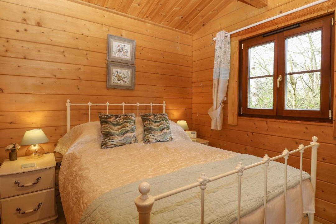 Photo of Others in Badwell Ash