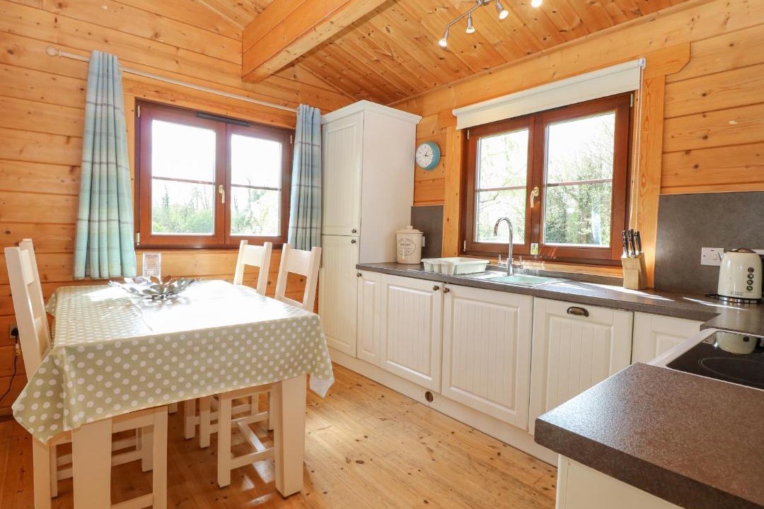 Photo of Others in Badwell Ash