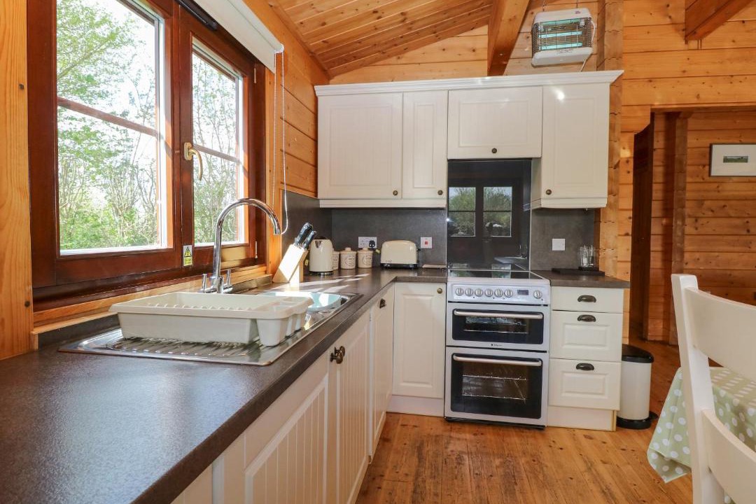 Photo of Others in Badwell Ash