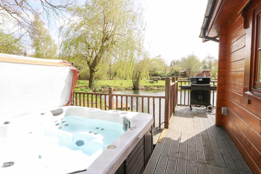 Photo of Others in Badwell Ash