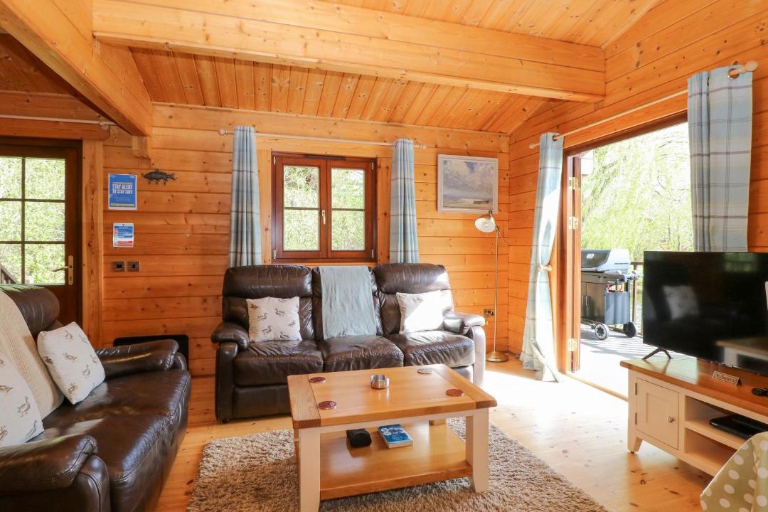 Photo of Others in Badwell Ash