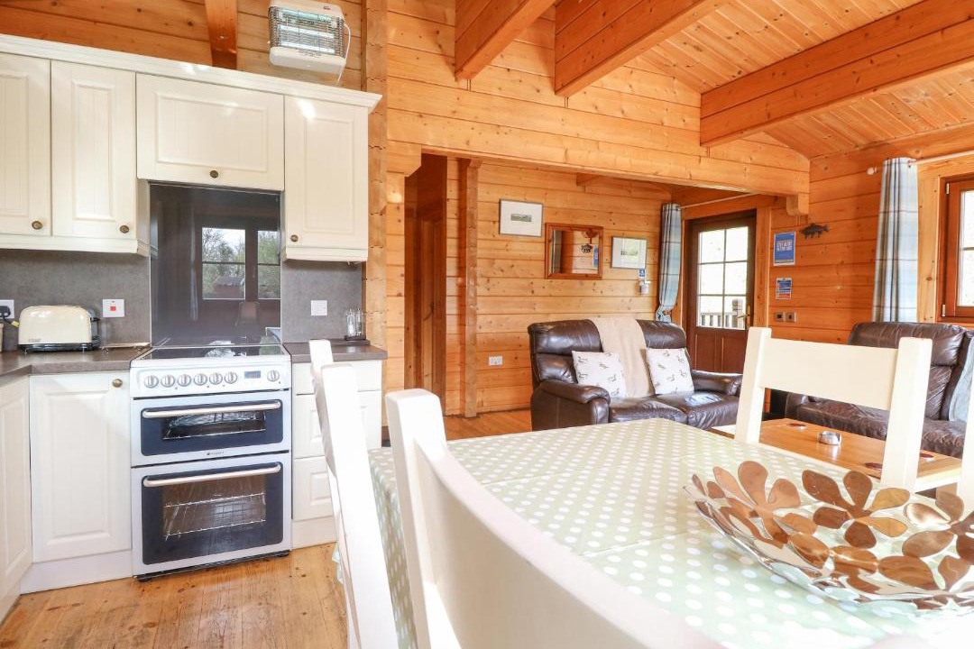 Photo of Others in Badwell Ash