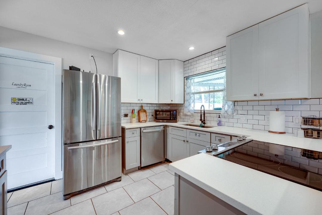 Photo of Others in Shearer Hills - Ridgeview