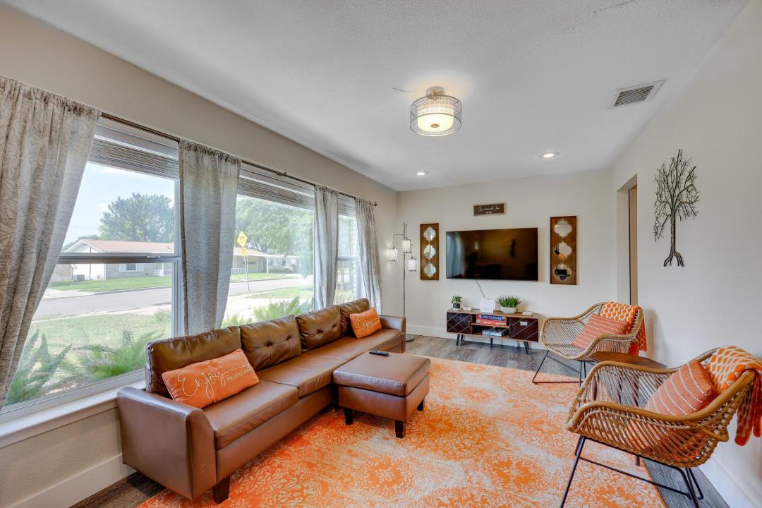 Photo of Others in Shearer Hills - Ridgeview