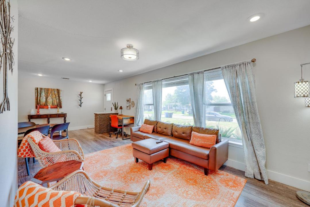 Photo of Others in Shearer Hills - Ridgeview
