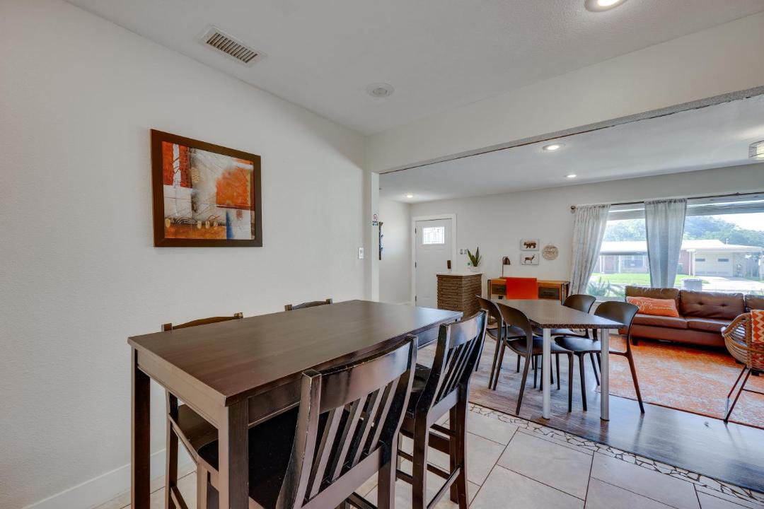 Photo of Others in Shearer Hills - Ridgeview