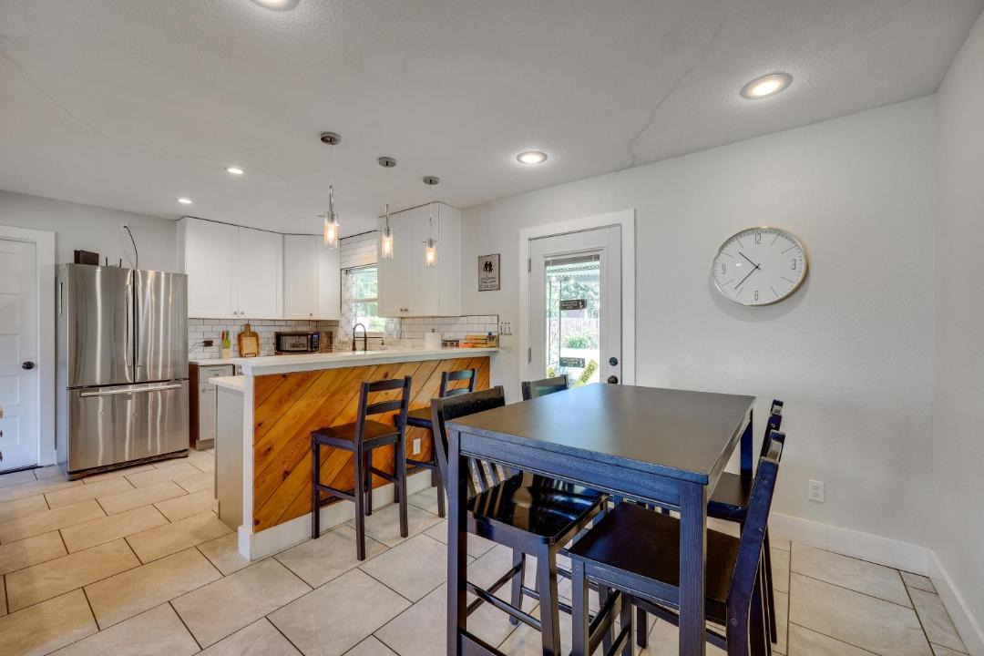 Photo of Others in Shearer Hills - Ridgeview