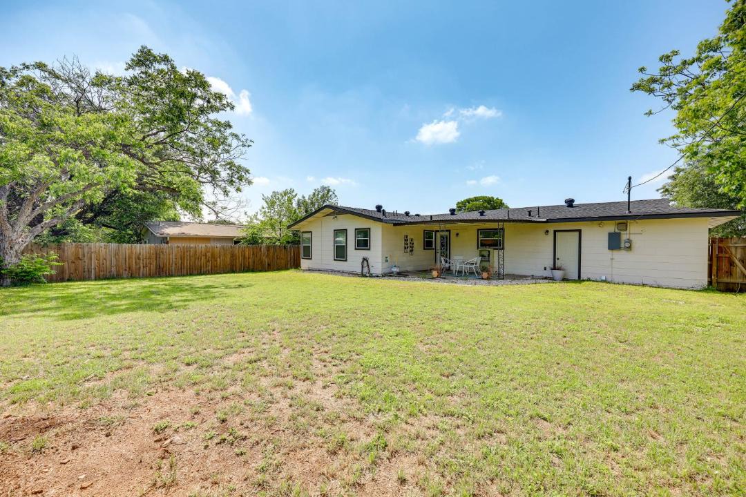 Photo of Others in Shearer Hills - Ridgeview