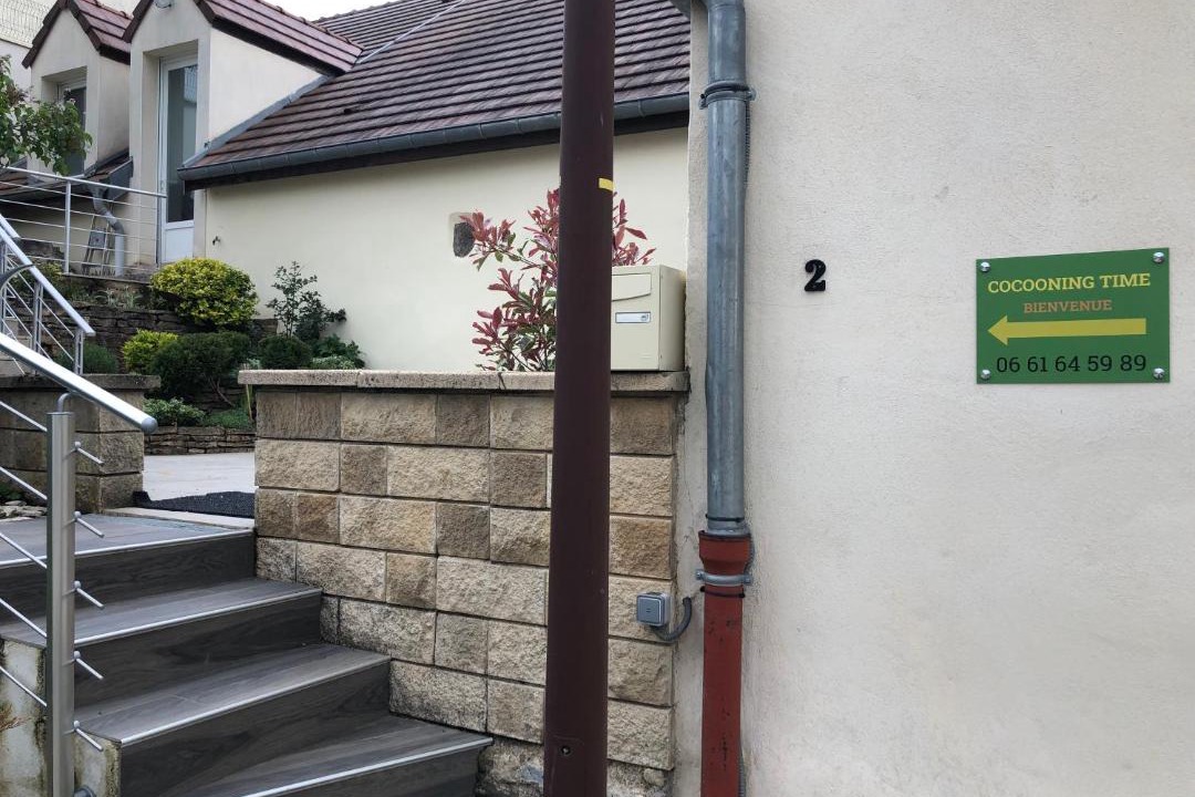 Photo of Others in Prenois