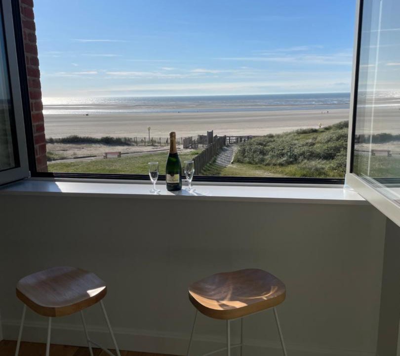Photo of Others in Berck-sur-Mer