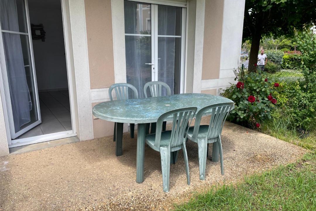 Photo of Others in Marmande