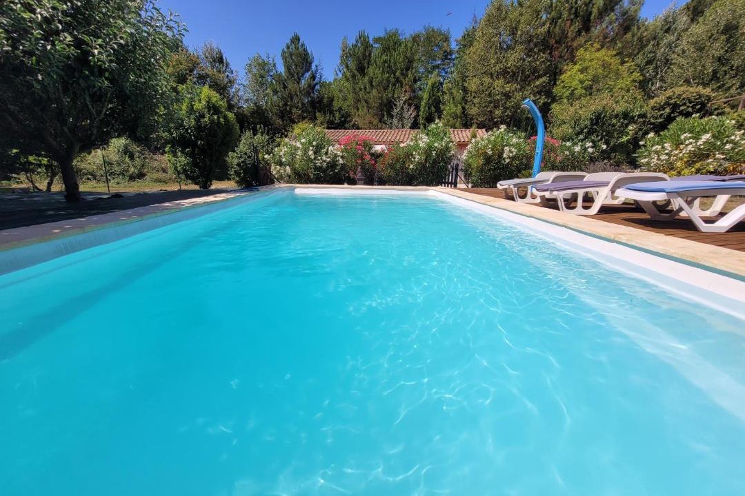 Photo of Others in Le Martinet