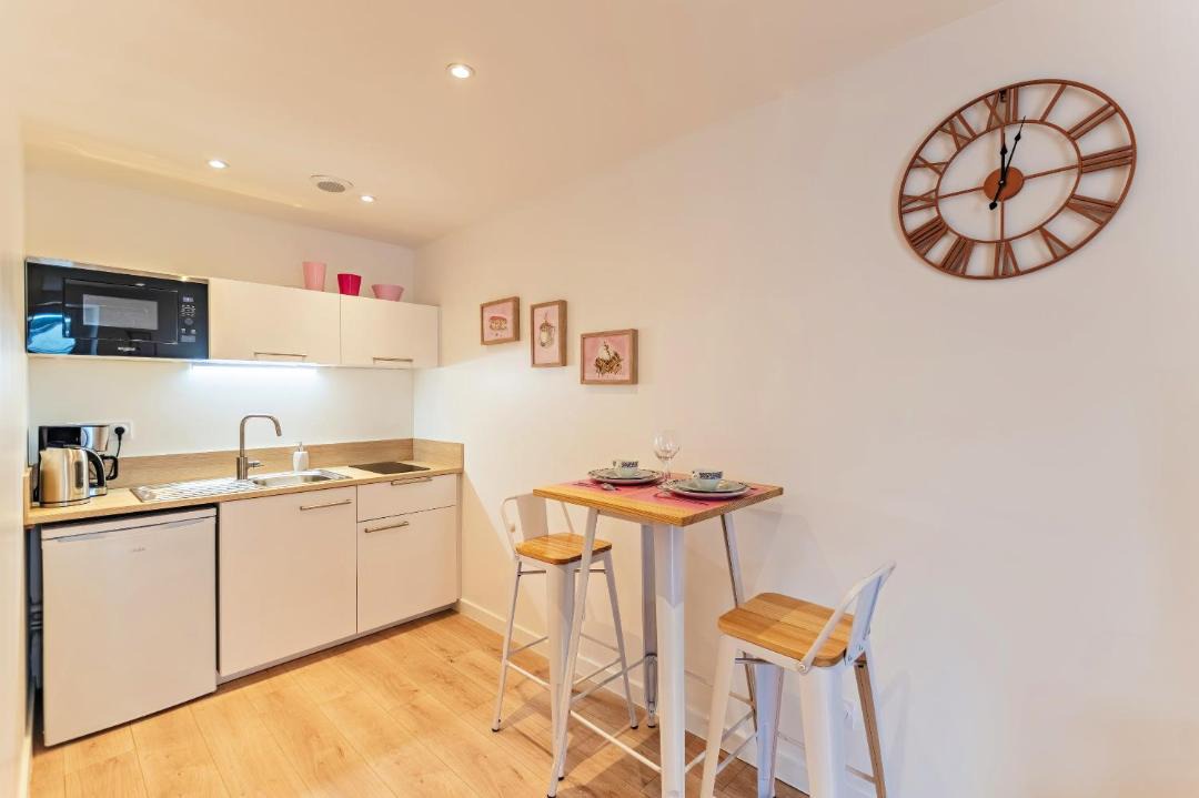 Photo of Others in Dagneux