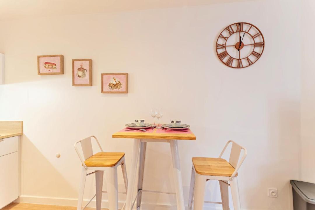 Photo of Others in Dagneux