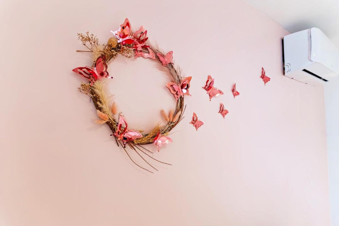 Photo of Others in Dagneux