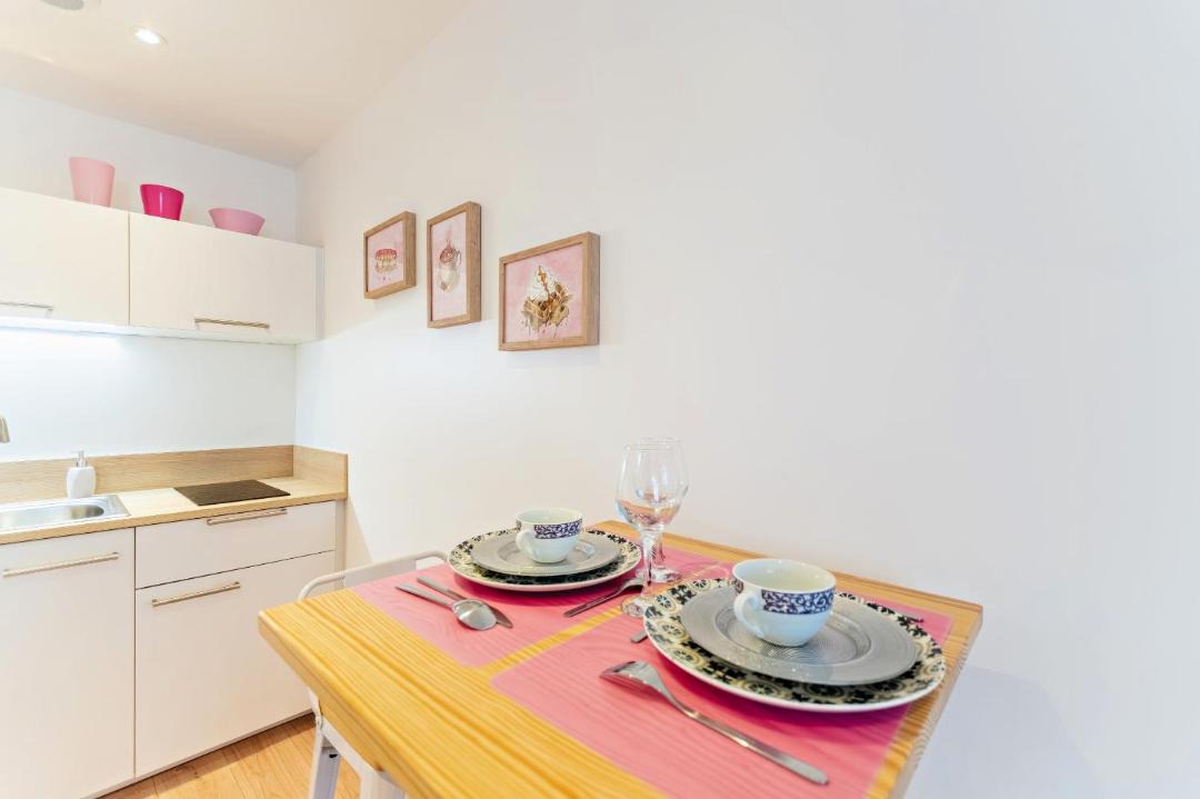 Photo of Others in Dagneux