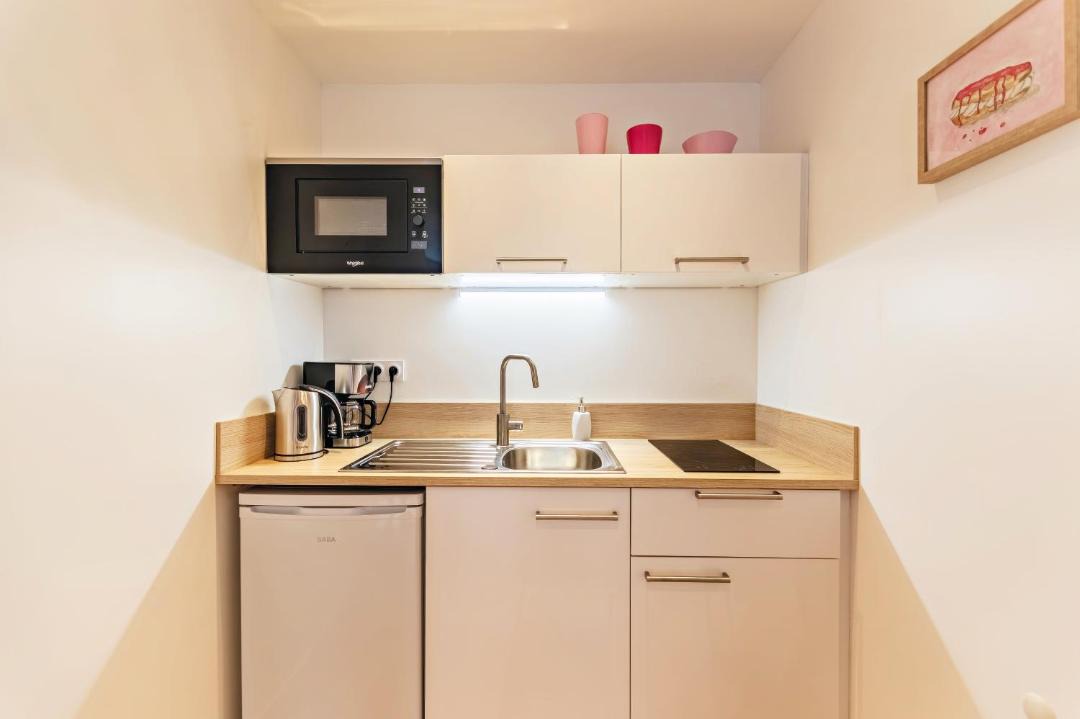 Photo of Others in Dagneux