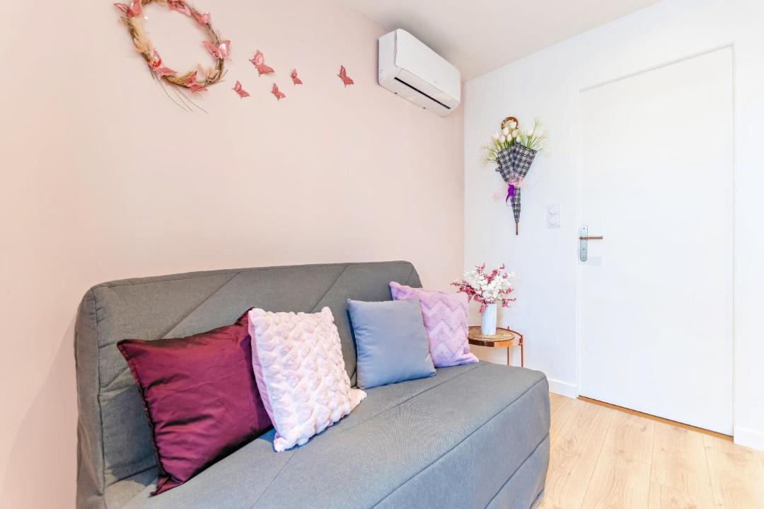 Photo of Others in Dagneux