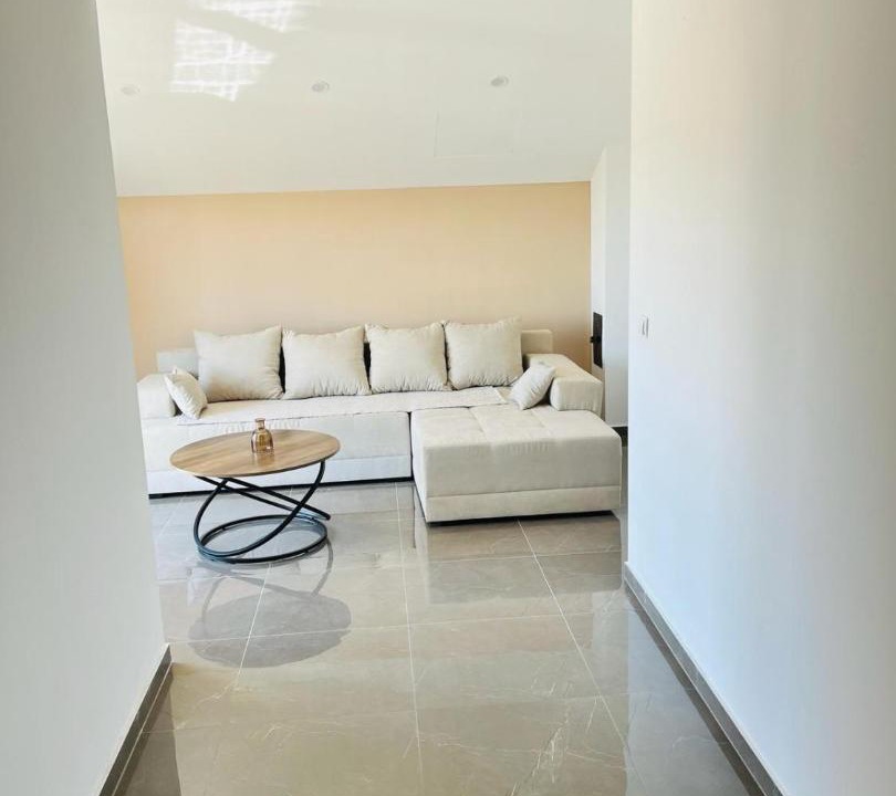 Photo of Livingroom in Kistanje