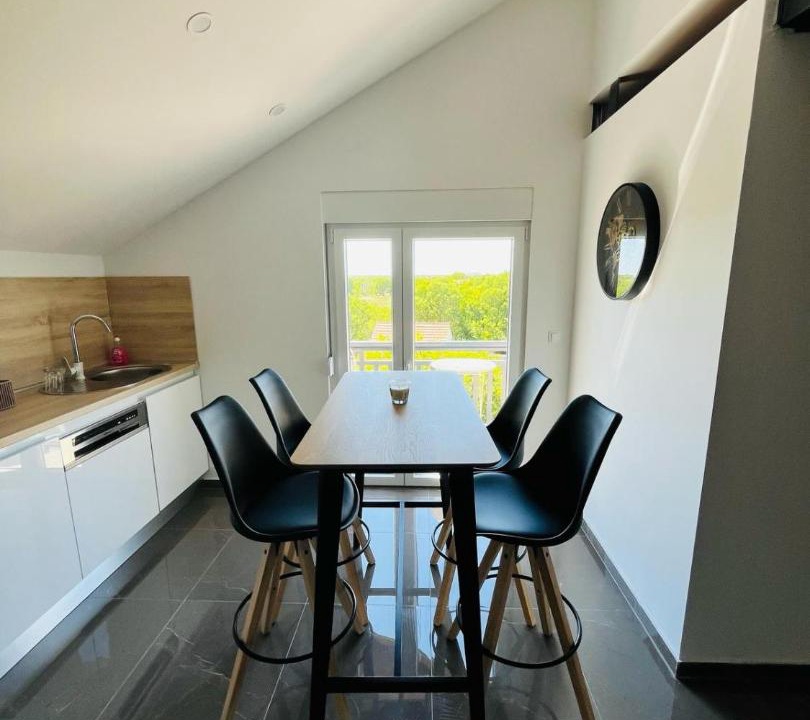 Photo of Livingroom in Kistanje