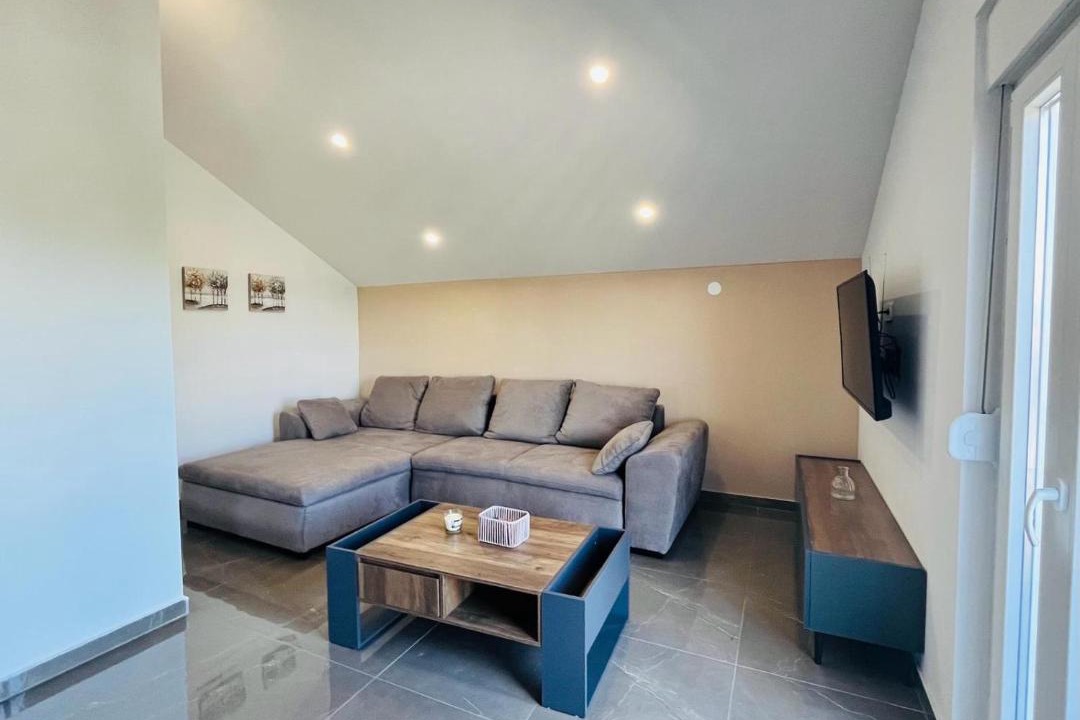 Photo of Livingroom in Kistanje