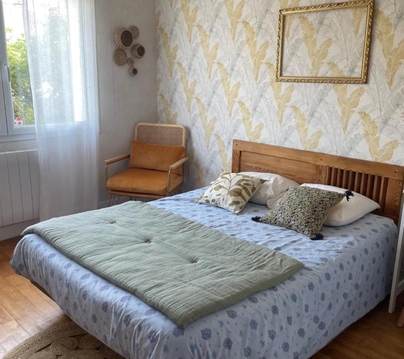 Photo of Others in Varennes-Vauzelles