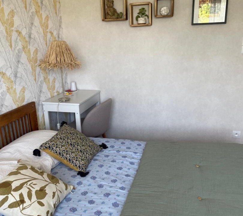 Photo of Others in Varennes-Vauzelles