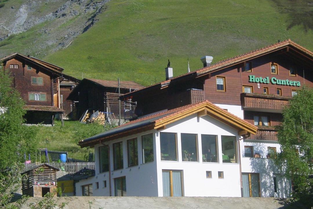 Photo of Others in Medel