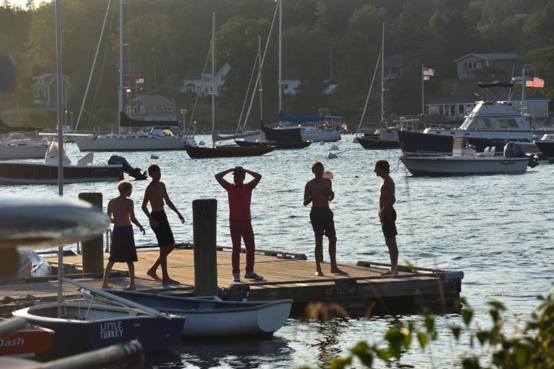 Photo of Others in Christmas Cove