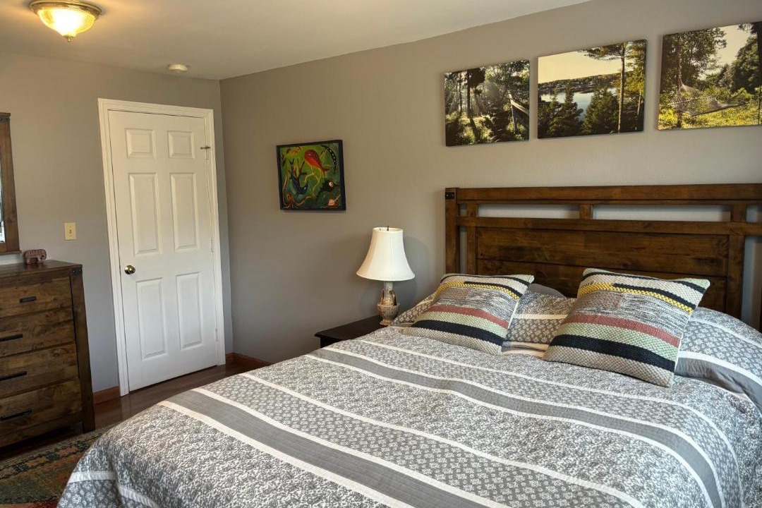 Photo of Others in Christmas Cove