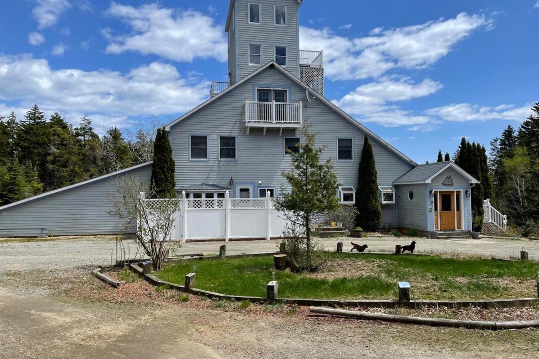 Photo of Others in Christmas Cove