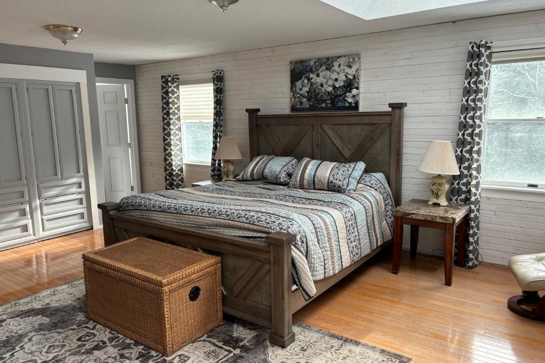 Photo of Others in Christmas Cove