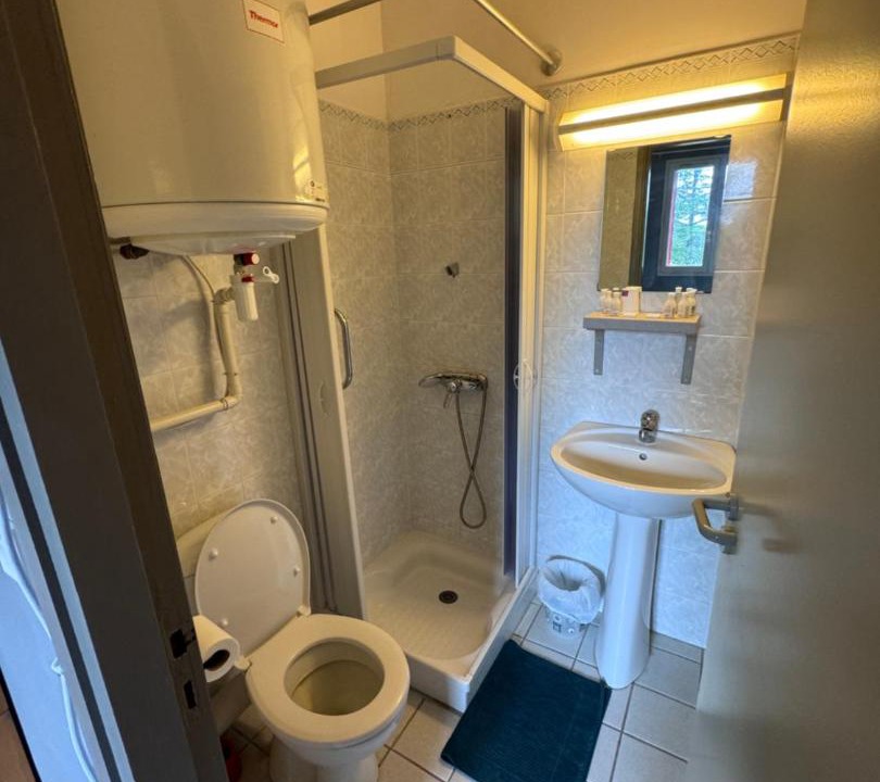 Photo of Others in Antonaves